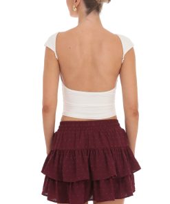 Judydaniel.shop69952FZUT 2