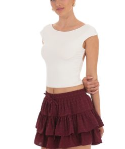 Judydaniel.shop69952FZUT 3