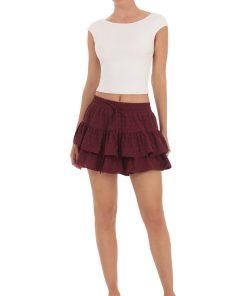 Judydaniel.shop69952FZUT 4