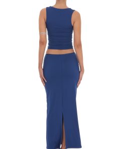 Judydaniel.shop69956JGDP 3