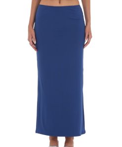 Judydaniel.shop69956JGDP 5