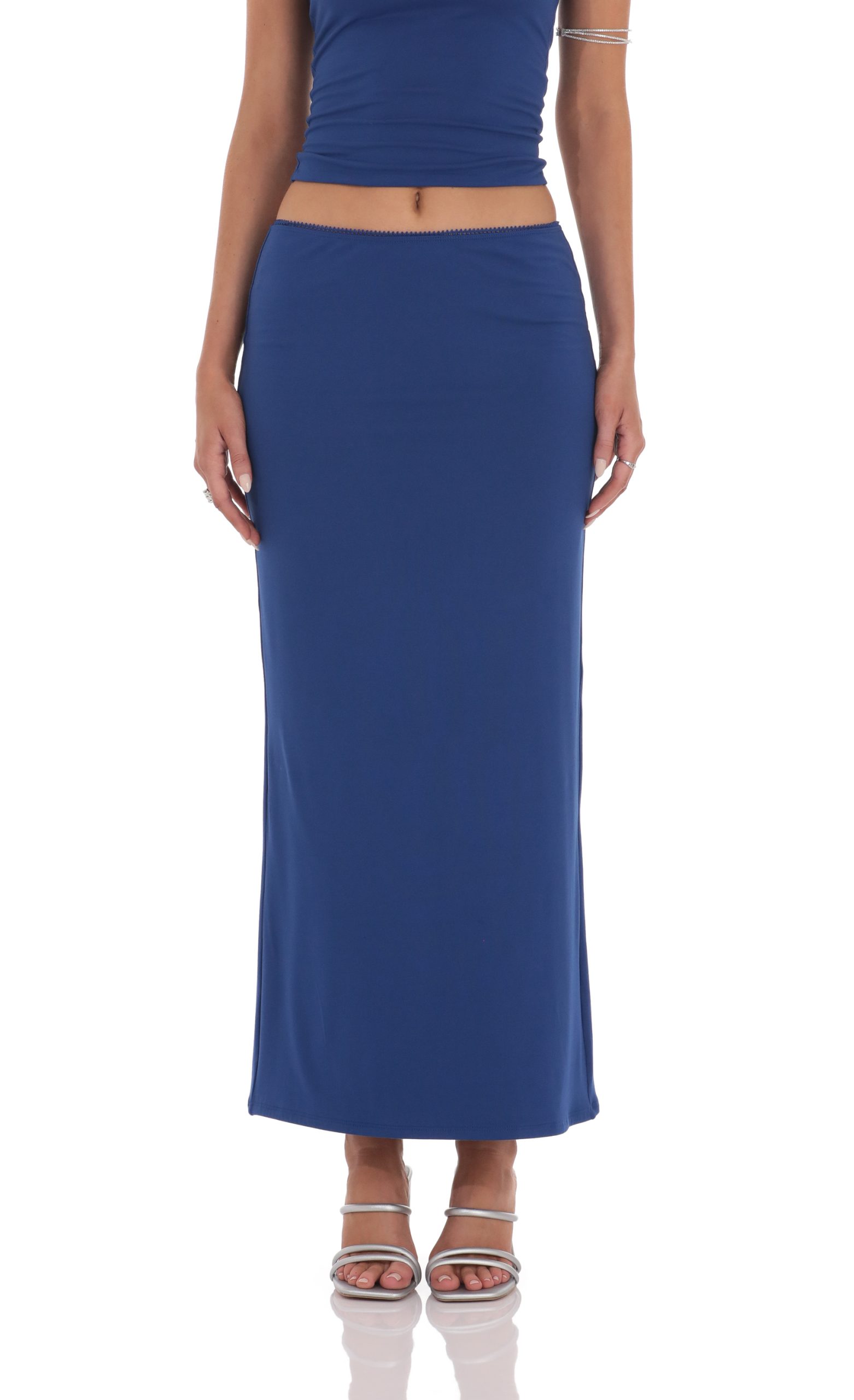 Judydaniel.shop69956JGDP 5