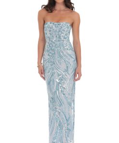 Judydaniel.shop69959QLOG 1