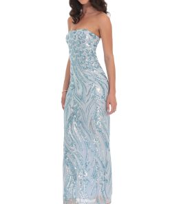 Judydaniel.shop69959QLOG 3