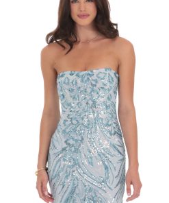 Judydaniel.shop69959QLOG 4