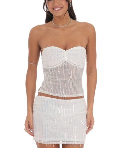 Judydaniel.shop69964ZNXW 1