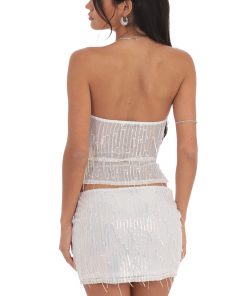 Judydaniel.shop69964ZNXW 2