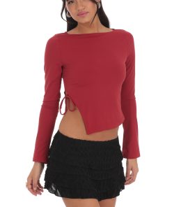 Judydaniel.shop69975KSHI 1