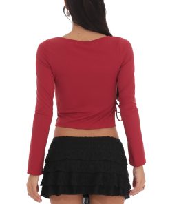 Judydaniel.shop69975KSHI 2