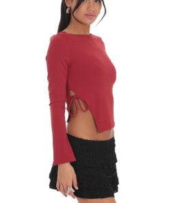 Judydaniel.shop69975KSHI 3