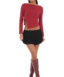 Judydaniel.shop69975KSHI 4