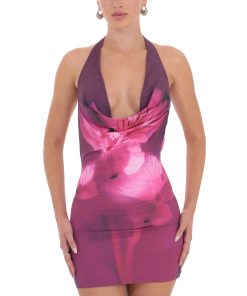 Judydaniel.shop69995OQXK 1