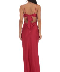 Judydaniel.shop69997HHKW 1