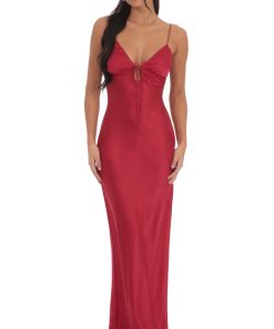 Judydaniel.shop69997HHKW 2