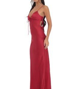 Judydaniel.shop69997HHKW 3