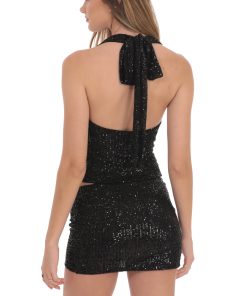 Judydaniel.shop70002WKIM 3