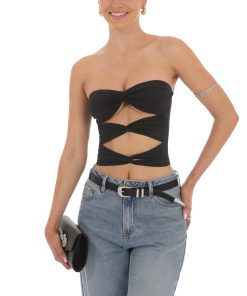 Judydaniel.shop70004ZREU 1