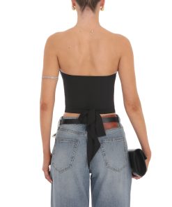 Judydaniel.shop70004ZREU 2