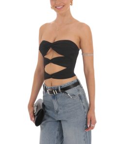 Judydaniel.shop70004ZREU 3