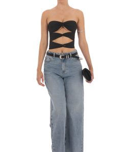 Judydaniel.shop70004ZREU 4