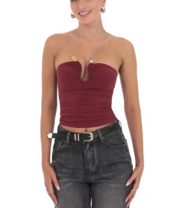 Judydaniel.shop70005GOXF 1