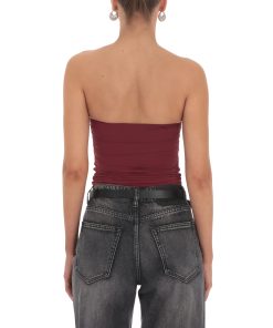 Judydaniel.shop70005GOXF 2