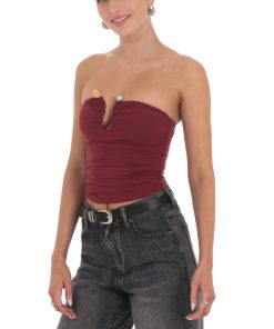 Judydaniel.shop70005GOXF 3