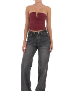 Judydaniel.shop70005GOXF 4