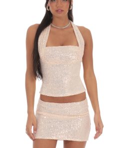 Judydaniel.shop70011NFJY 1