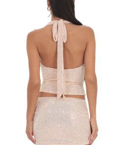 Judydaniel.shop70011NFJY 2