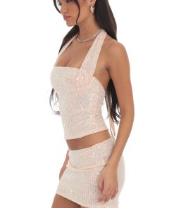 Judydaniel.shop70011NFJY 3