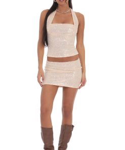 Judydaniel.shop70011NFJY 4