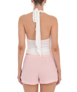 Judydaniel.shop70017HLRA 2