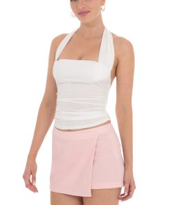 Judydaniel.shop70017HLRA 3