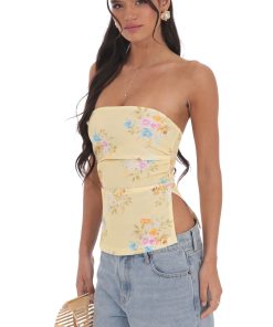 Judydaniel.shop70029IWRM 3