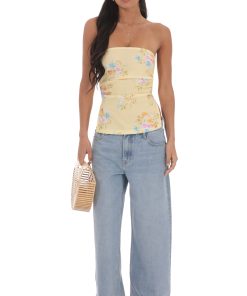 Judydaniel.shop70029IWRM 4