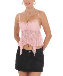 Judydaniel.shop70033YUJL 1