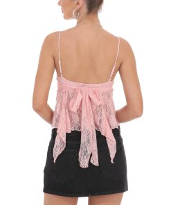 Judydaniel.shop70033YUJL 2