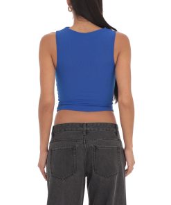 Judydaniel.shop70038BJTN 2