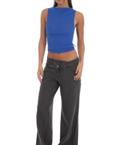 Judydaniel.shop70038BJTN 4