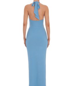 Judydaniel.shop70052XMEO 2