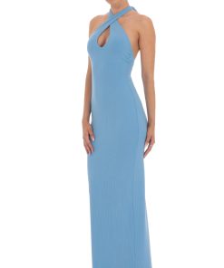 Judydaniel.shop70052XMEO 3