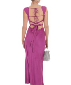 Judydaniel.shop70057DRYJ 1