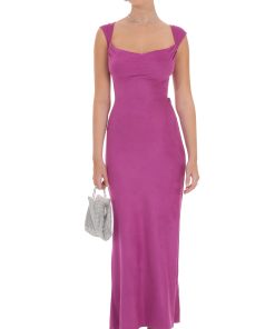 Judydaniel.shop70057DRYJ 2