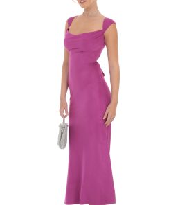 Judydaniel.shop70057DRYJ 3