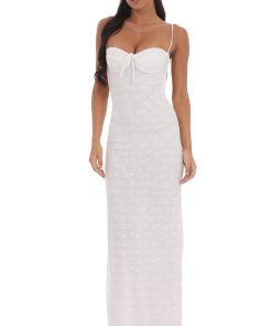 Judydaniel.shop70059TLVI 1