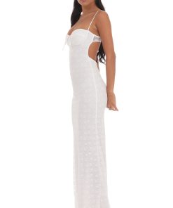 Judydaniel.shop70059TLVI 3