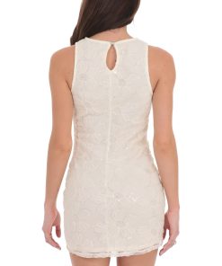 Judydaniel.shop70061OTHZ 2