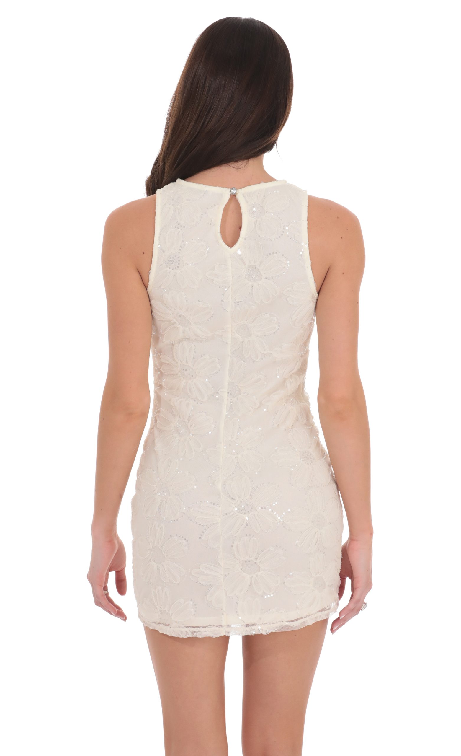 Judydaniel.shop70061OTHZ 2