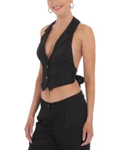 Judydaniel.shop70063VTJB 1